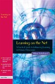 Learning on the Net (eBook, ePUB)