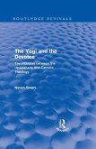 The Yogi and the Devotee (Routledge Revivals) (eBook, PDF)