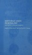 Northeast Asian Regionalism (eBook,... - Bild 1