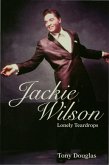 Jackie Wilson (eBook, ePUB)