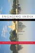 Engaging India (eBook, ePUB) - Bild 1