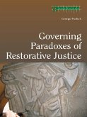 Governing Paradoxes of Restorative Justice (eBook, ePUB)