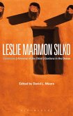 Leslie Marmon Silko (eBook, ePUB)
