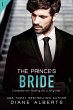 The Prince's Bride (eBook, ePUB) - Bild 1