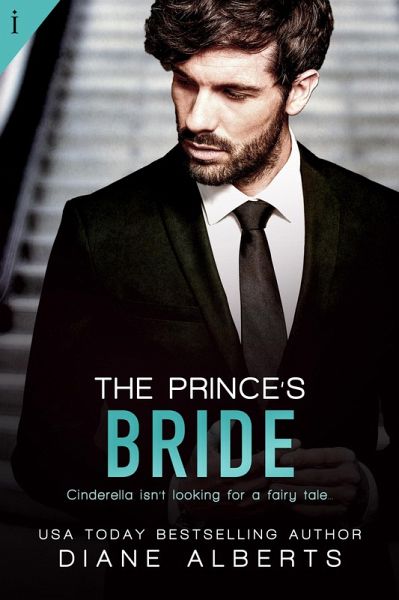 The Prince's Bride (eBook, ePUB) The Prince's Bride (eBook, ePUB)
