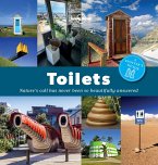 Spotter's Guide to Toilets (eBook, ePUB)