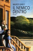 Il nemico dentro (eBook, ePUB)