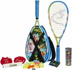 Speedminton 400085 - Set S700, Schlägerset
