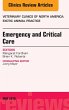 Emergency and Critical Care, An Issue... - Bild 1