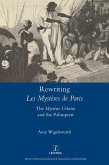 Rewriting 'Les Mystères de Paris' (eBook, ePUB)