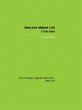 English Urban Life (eBook, PDF) - Bild 1