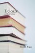 Deleuze on Literature (eBook, PDF) - Bild 1