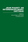 Jean Piaget (eBook, PDF)