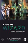A Very Bad Wizard (eBook, PDF)
