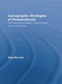 Cartographic Strategies of Postmodernity (eBook, PDF)