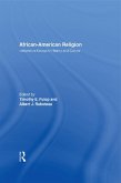 African-American Religion (eBook, PDF)