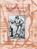 The Body in Parts (eBook, ePUB)