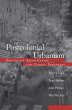 Postcolonial Urbanism (eBook, PDF) - Bild 1