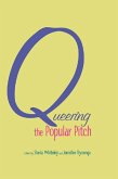 Queering the Popular Pitch (eBook, ePUB)