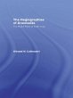 The Hagiographies of Anantadas (eBook,... - Bild 1