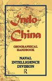 Indo-China (eBook, ePUB)