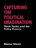 Capturing the Political Imagination (eBook, ePUB)