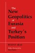 The New Geopolitics of Eurasia and... - Bild 1