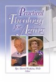 Practical Theology for Aging (eBook, PDF)