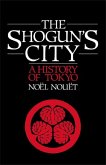 Shoguns City (eBook, PDF)