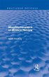 Morphophonemics of Modern Hebrew... - Bild 1