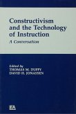 Constructivism and the Technology of Instruction (eBook, PDF) Constructivism and the Technology of Instruction (eBook, PDF)