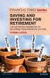 Financial Times Guide to Saving and... - Bild 1