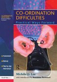 Co-ordination Difficulties (eBook, ePUB)