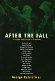 After the Fall (eBook, PDF)