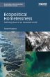 Ecopolitical Homelessness (eBook, ePUB) - Bild 1