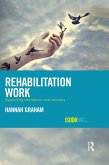 Rehabilitation Work (eBook, PDF)