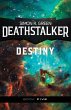 Deathstalker Destiny (eBook, ePUB) - Bild 1