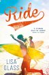 Ride (eBook, ePUB) - Bild 1