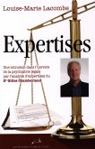 Expertises (eBook, ePUB)