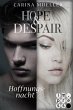 Hoffnungsnacht / Hope & Despair Bd.2... - Bild 1