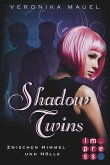 Shadow Twins. Zwischen Himmel und Hölle (eBook, ePUB)