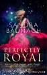 Perfectly Royal (eBook, ePUB) - Bild 1