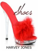 Shoes (eBook, ePUB)