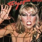 Captured (Lim.Collectors Edition) Captured (Lim.Collectors Edition)