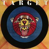 Target (Lim.Collectors Edition) Target (Lim.Collectors Edition)