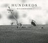 Wilderness (Deluxe) - Bild 1