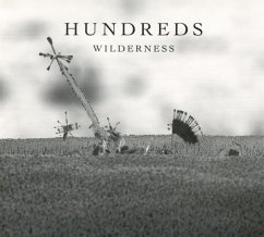 Wilderness (Deluxe) - Hundreds