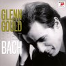 Glenn Gould Spielt Bach - Bild 1