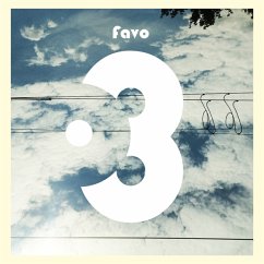 3 Three - Favo3