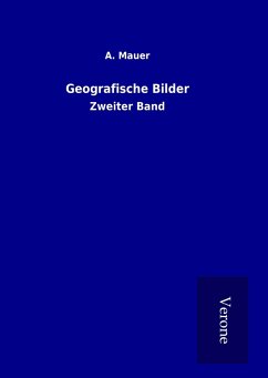 Geografische Bilder